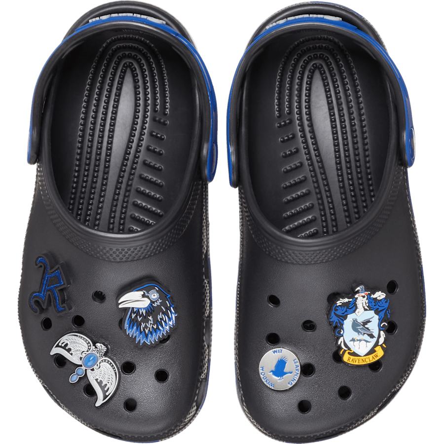 Crocs online | Kids' Harry Potter Ravenclaw Classic Clog