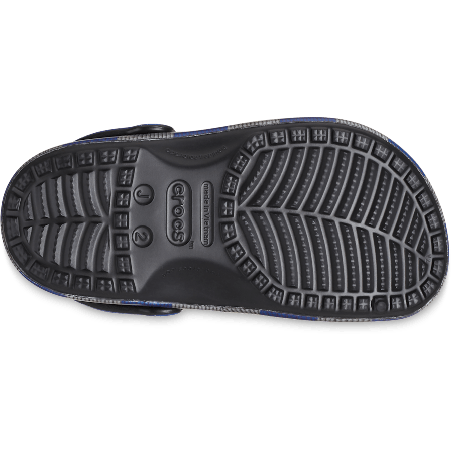 Crocs online | Kids' Harry Potter Ravenclaw Classic Clog