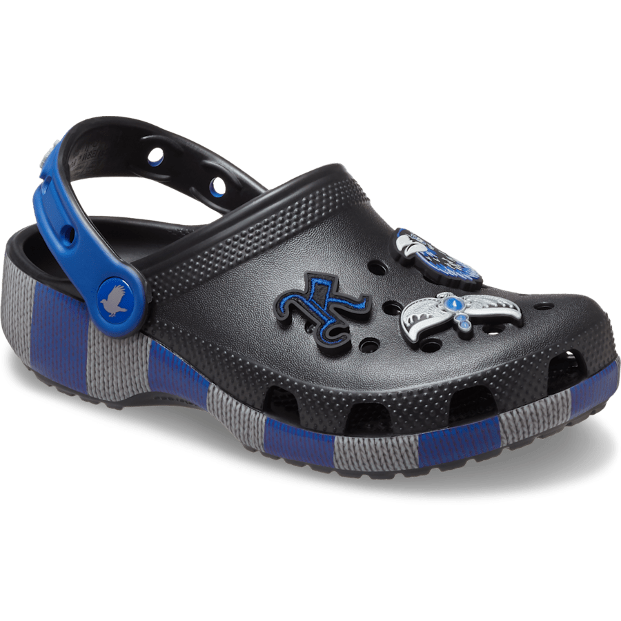 Crocs online | Kids' Harry Potter Ravenclaw Classic Clog