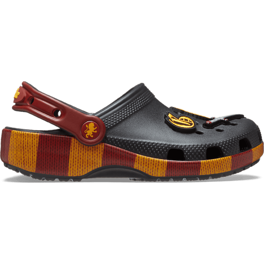 Crocs outlet | Toddlers' Harry Potter Gryffindor Classic Clog