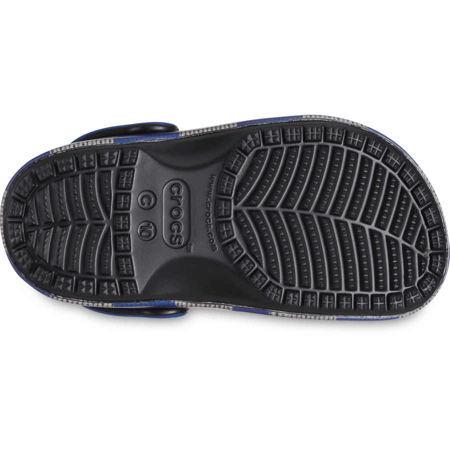 Crocs sale | Toddlers' Harry Potter Ravenclaw Classic Clog
