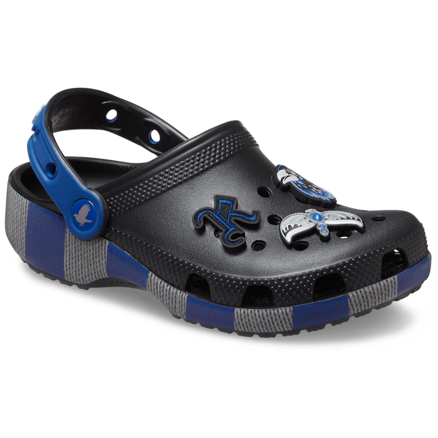 Crocs sale | Toddlers' Harry Potter Ravenclaw Classic Clog