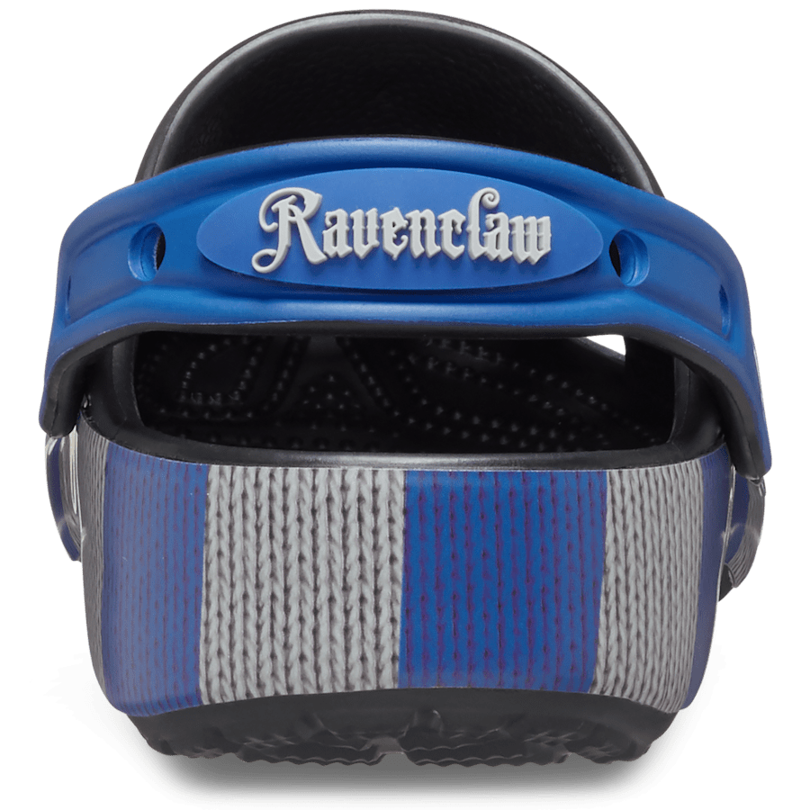 Crocs sale | Toddlers' Harry Potter Ravenclaw Classic Clog