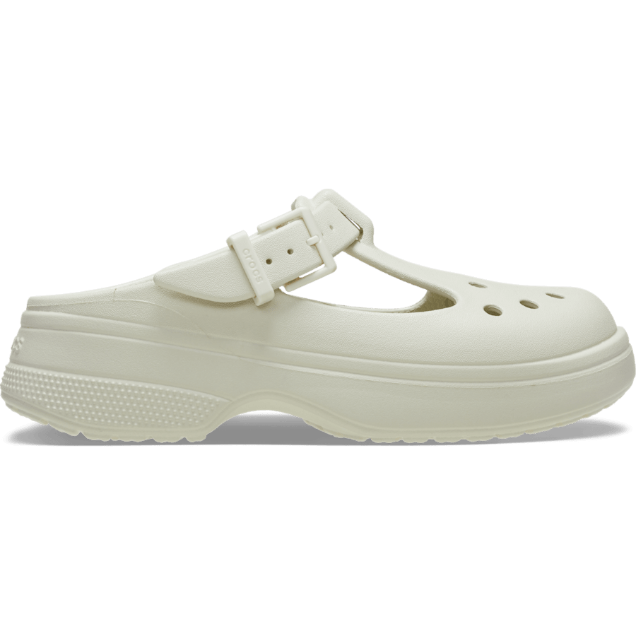 Crocs us | Classic Mary Jane Clog