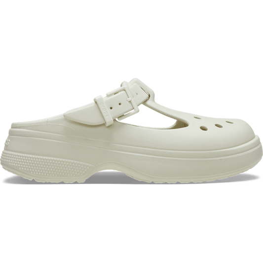 Crocs us | Classic Mary Jane Clog