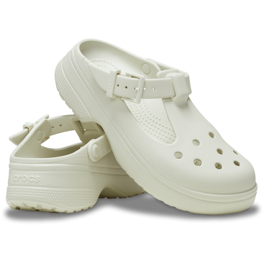 Crocs us | Classic Mary Jane Clog