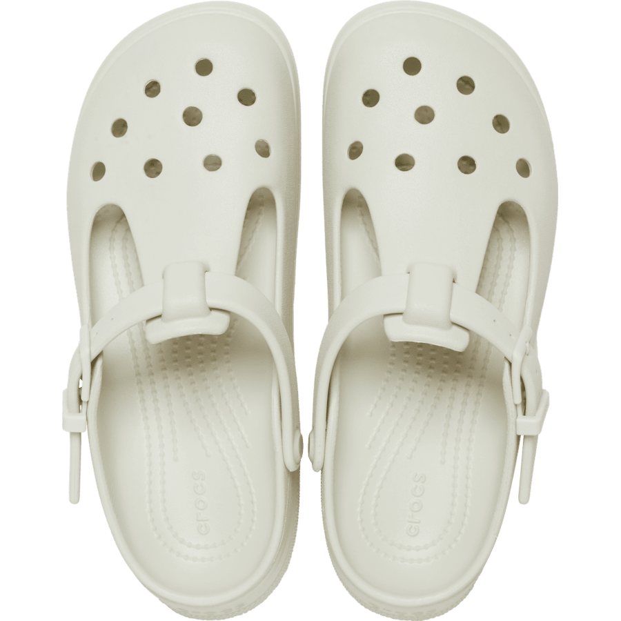 Crocs us | Classic Mary Jane Clog