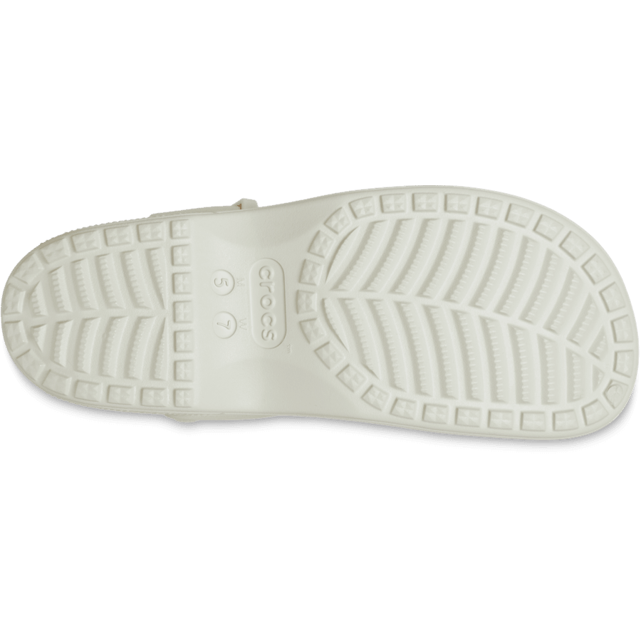 Crocs us | Classic Mary Jane Clog
