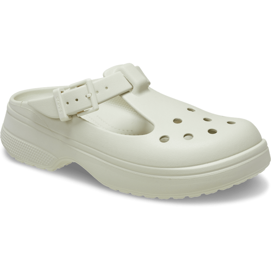 Crocs us | Classic Mary Jane Clog
