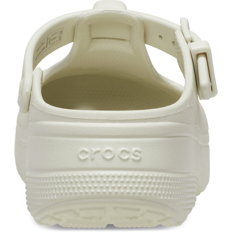 Crocs us | Classic Mary Jane Clog