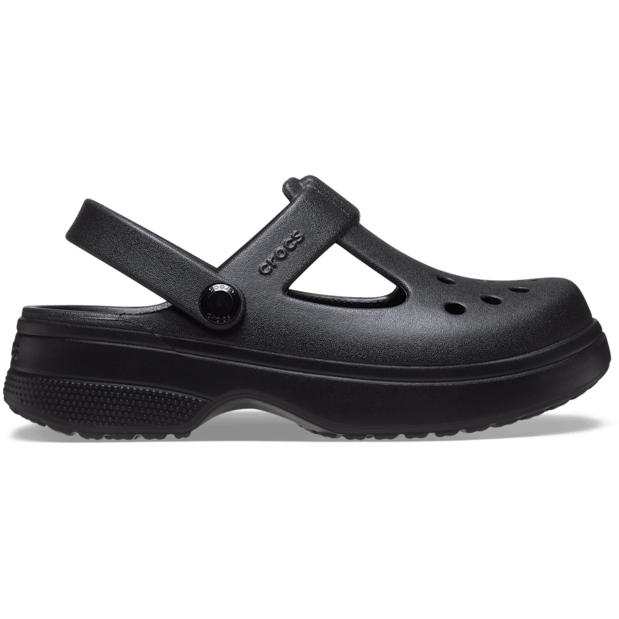 Crocs on sale | Kids' Classic Mary Jane Clog