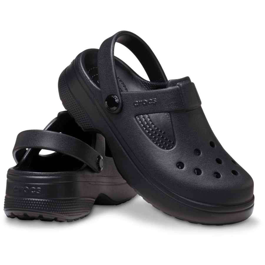 Crocs on sale | Kids' Classic Mary Jane Clog