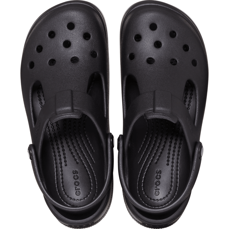 Crocs on sale | Kids' Classic Mary Jane Clog