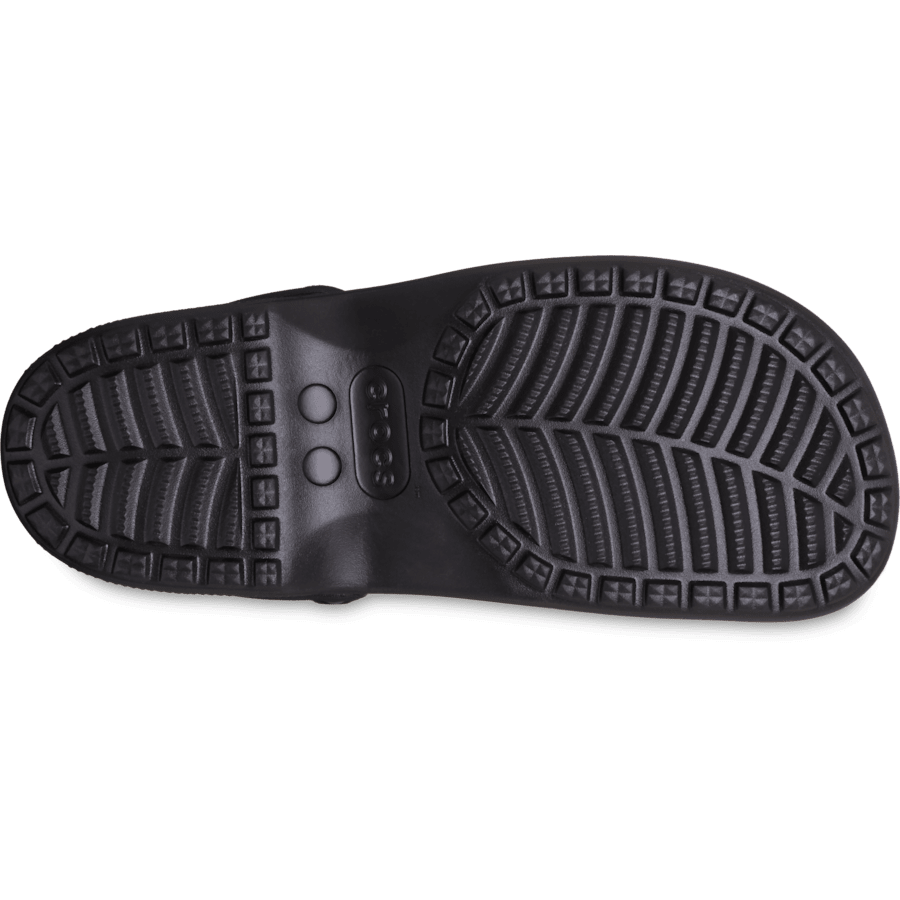 Crocs on sale | Kids' Classic Mary Jane Clog