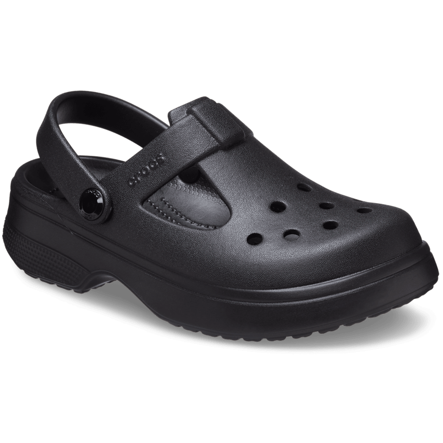 Crocs on sale | Kids' Classic Mary Jane Clog
