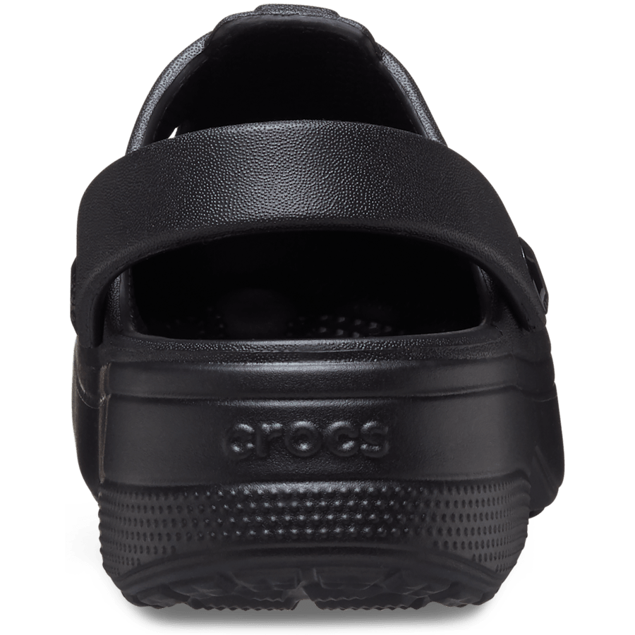 Crocs on sale | Kids' Classic Mary Jane Clog