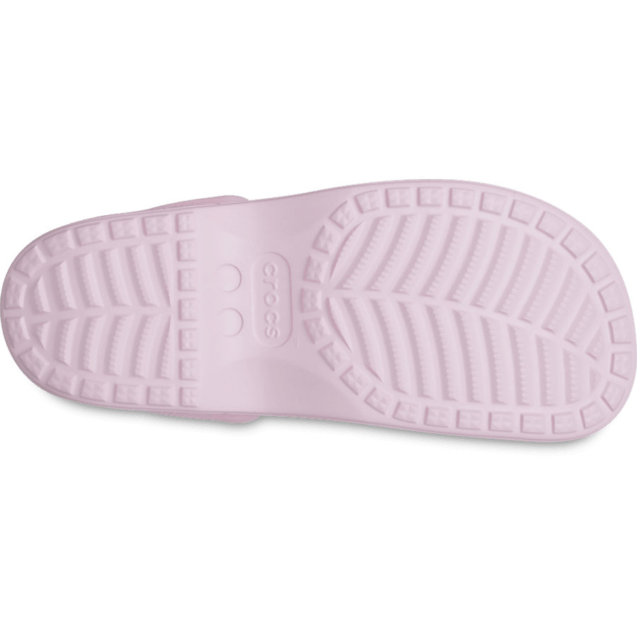 Crocs online | Toddler Classic Mary Jane Clog