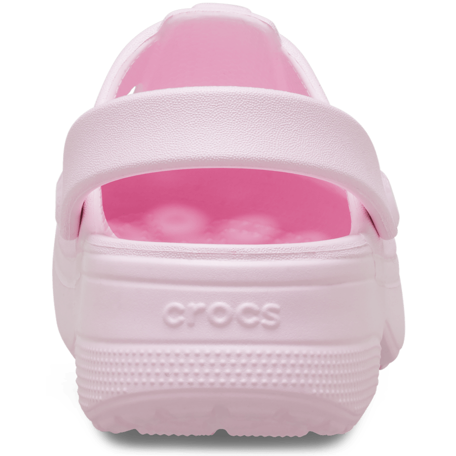 Crocs online | Toddler Classic Mary Jane Clog