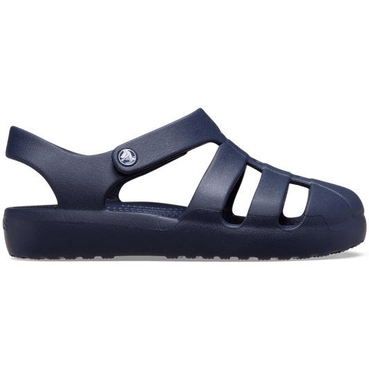 Crocs outlet | Kids' Classic Fisherman Sandal