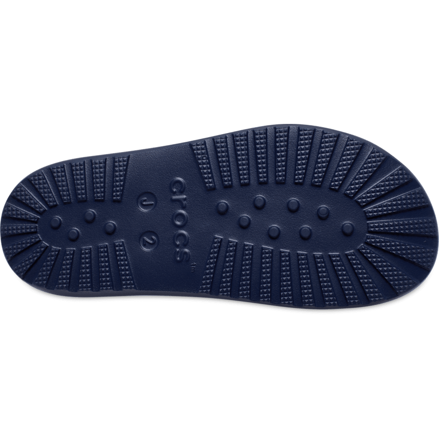 Crocs outlet | Kids' Classic Fisherman Sandal