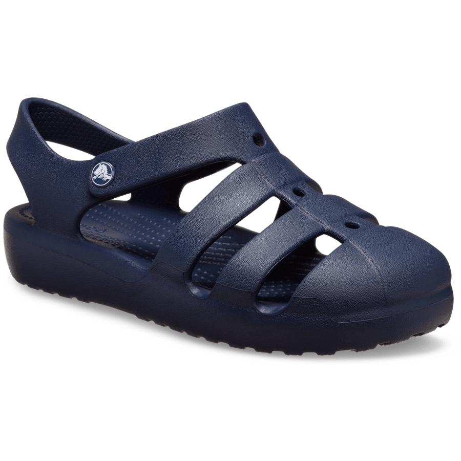 Crocs outlet | Kids' Classic Fisherman Sandal