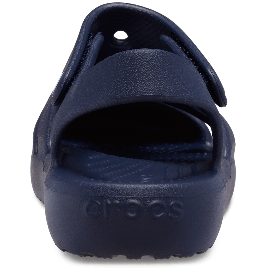 Crocs outlet | Kids' Classic Fisherman Sandal