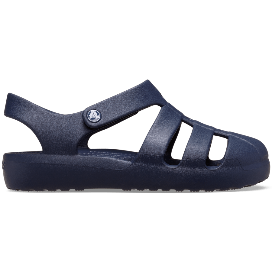 Navy,C11