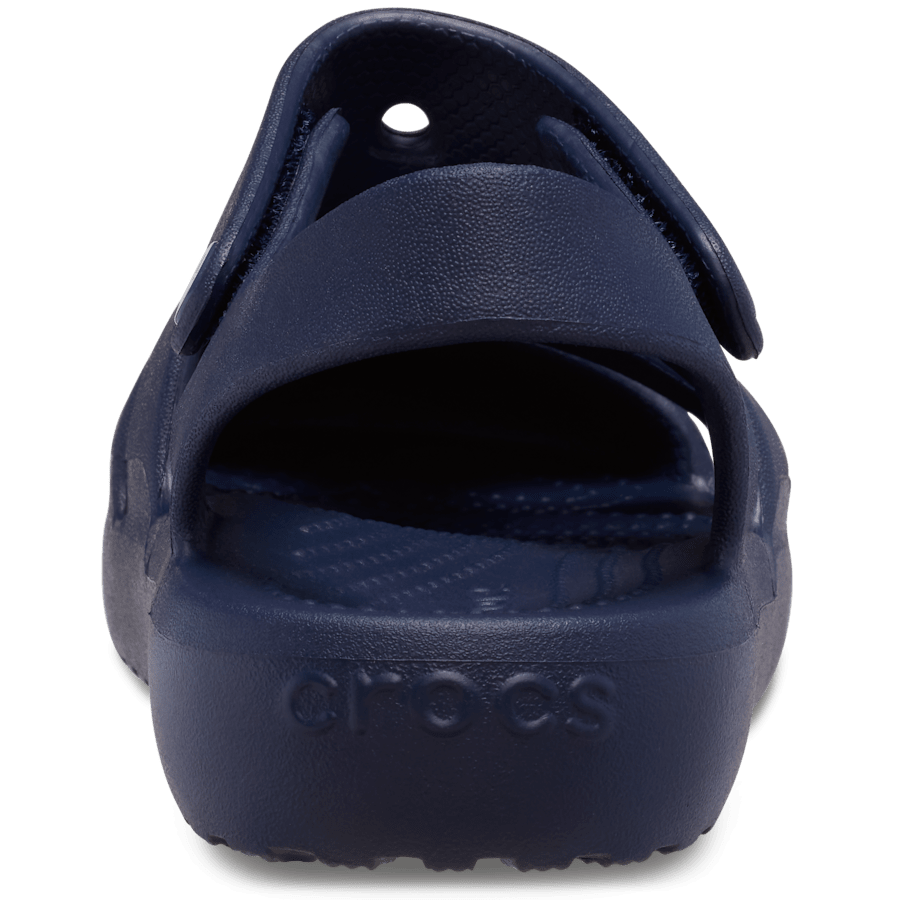 Crocs online | Toddler Classic Fisherman Sandal