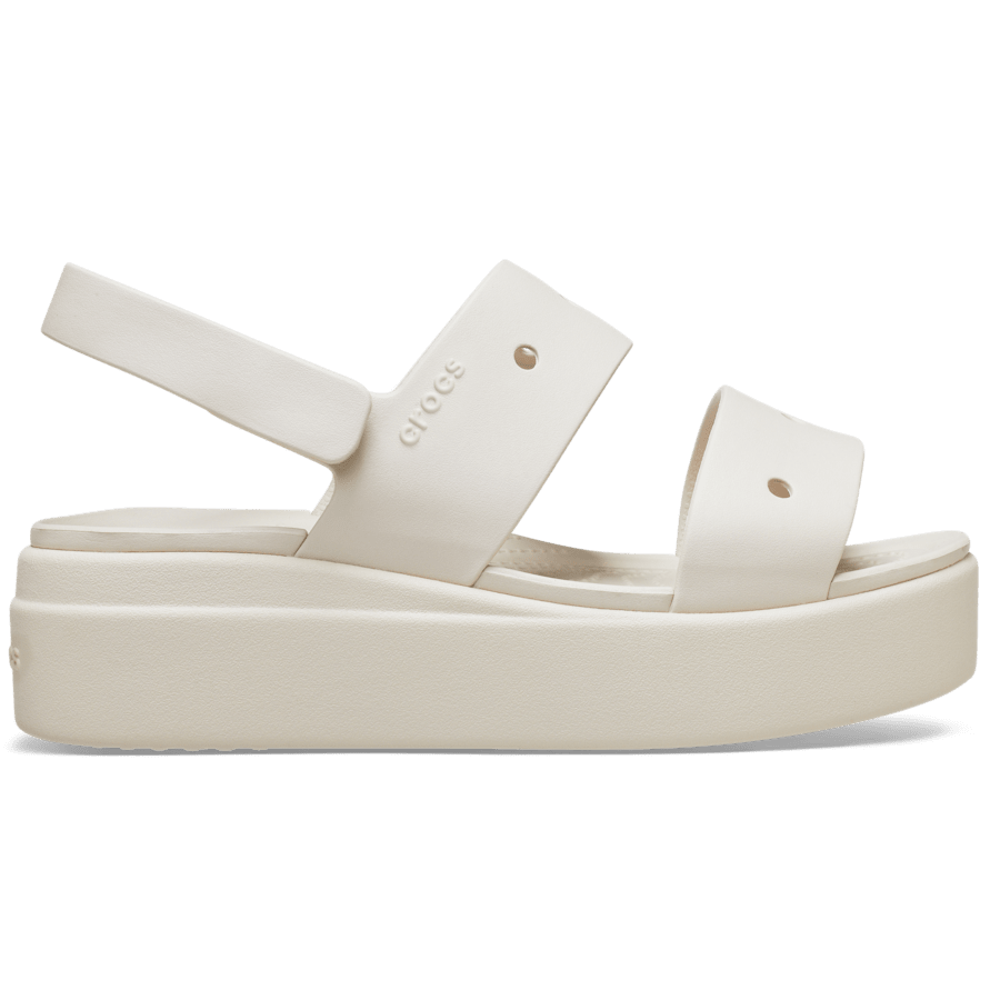 Crocs | Brooklyn 4U