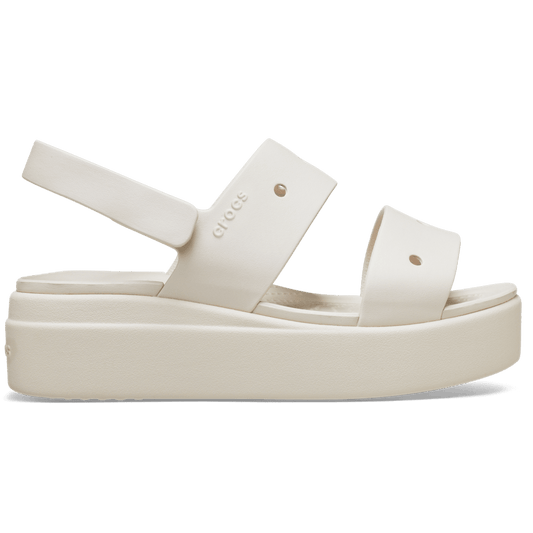 Crocs | Brooklyn 4U