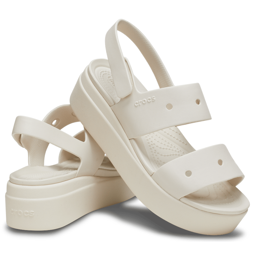 Crocs | Brooklyn 4U