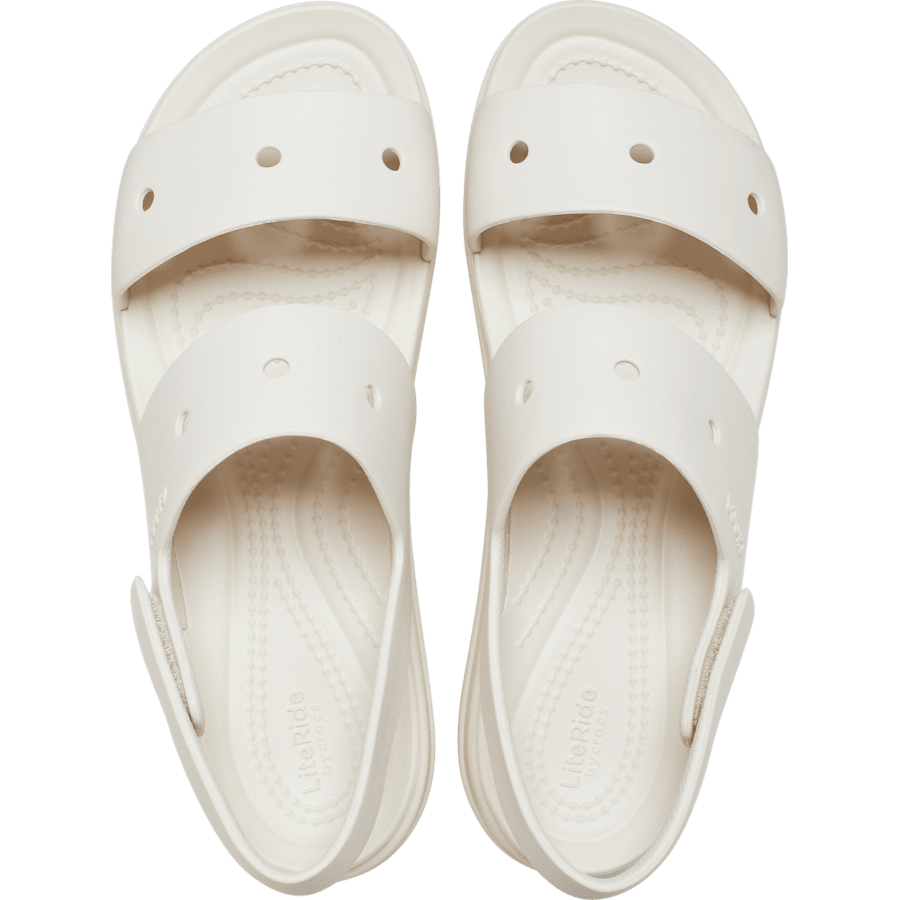 Crocs | Brooklyn 4U