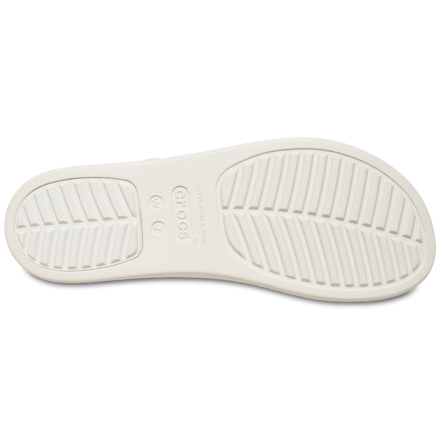 Crocs | Brooklyn 4U