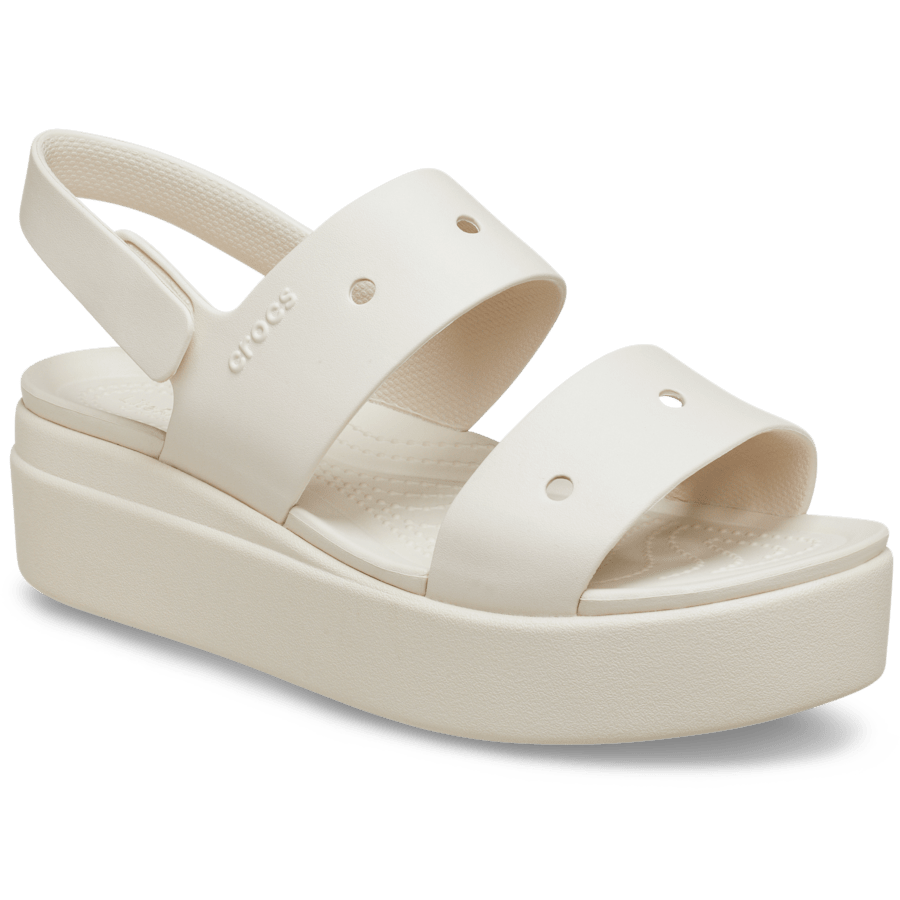 Crocs | Brooklyn 4U