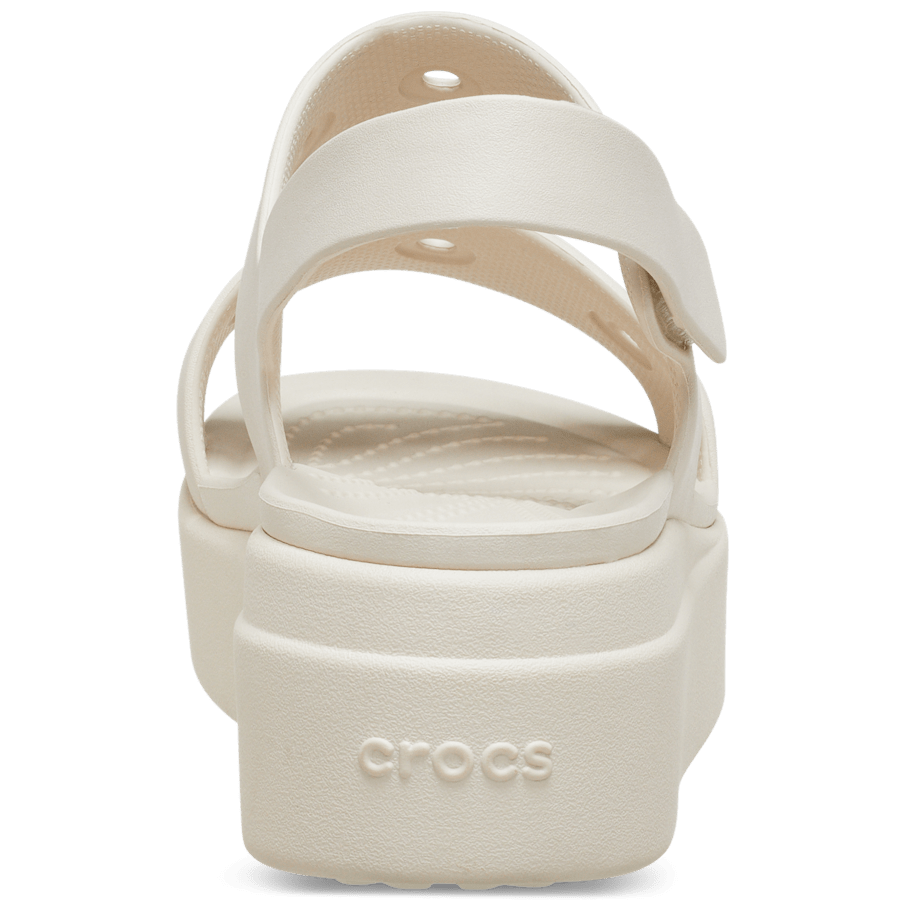 Crocs | Brooklyn 4U