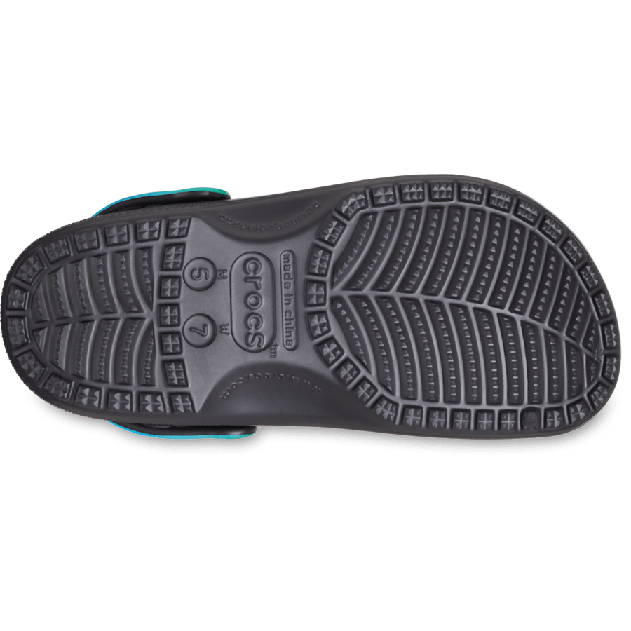 Crocs outlet | Minecraft Classic Clog