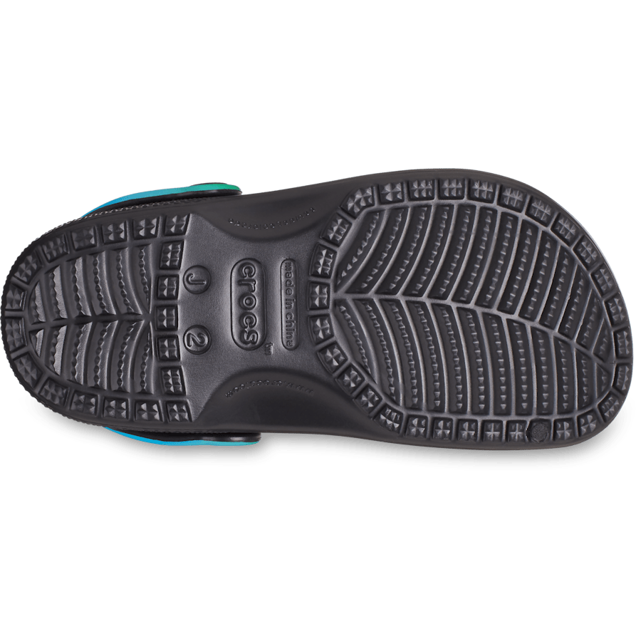 Crocs online | Kids' Minecraft Classic Clog