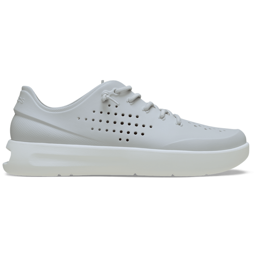 Crocs sale | Men's InMotion LiteRide™ Pacer