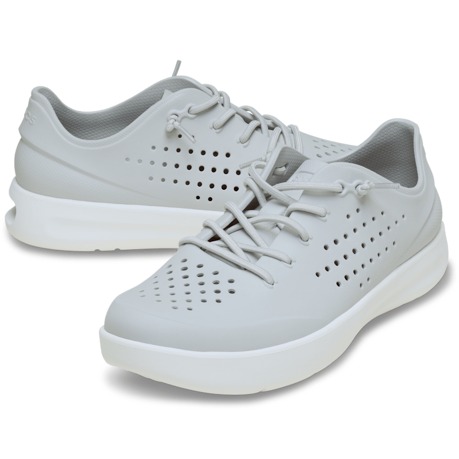 Crocs sale | Men's InMotion LiteRide™ Pacer