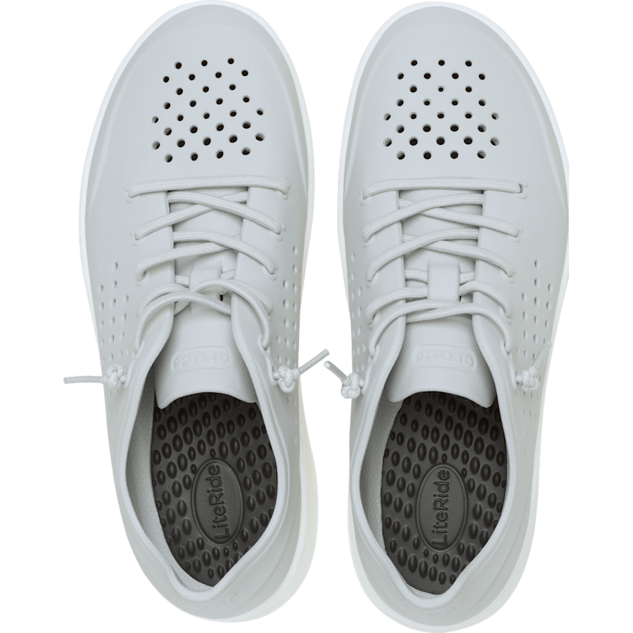 Crocs sale | Men's InMotion LiteRide™ Pacer
