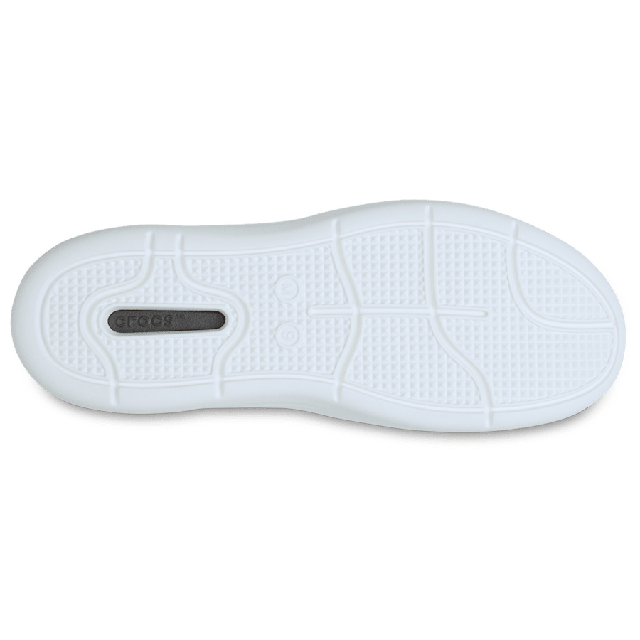 Crocs sale | Men's InMotion LiteRide™ Pacer