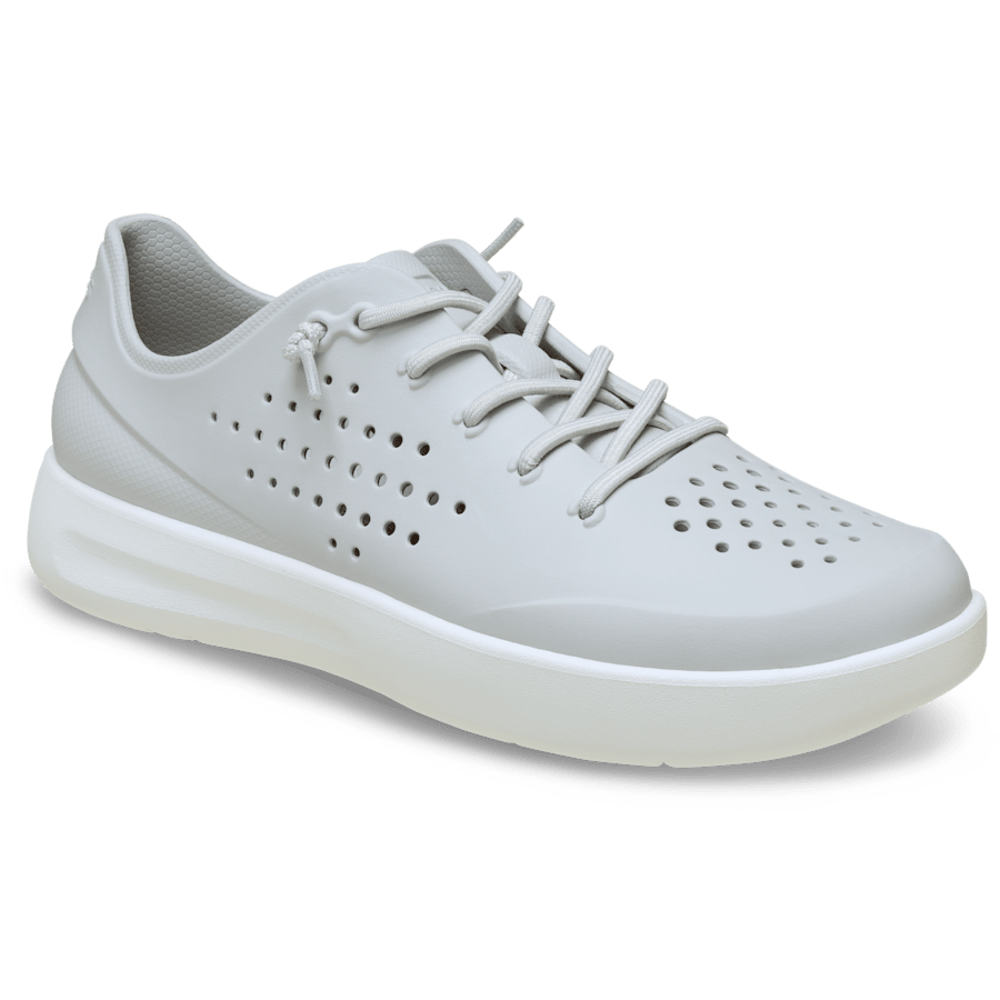 Crocs sale | Men's InMotion LiteRide™ Pacer
