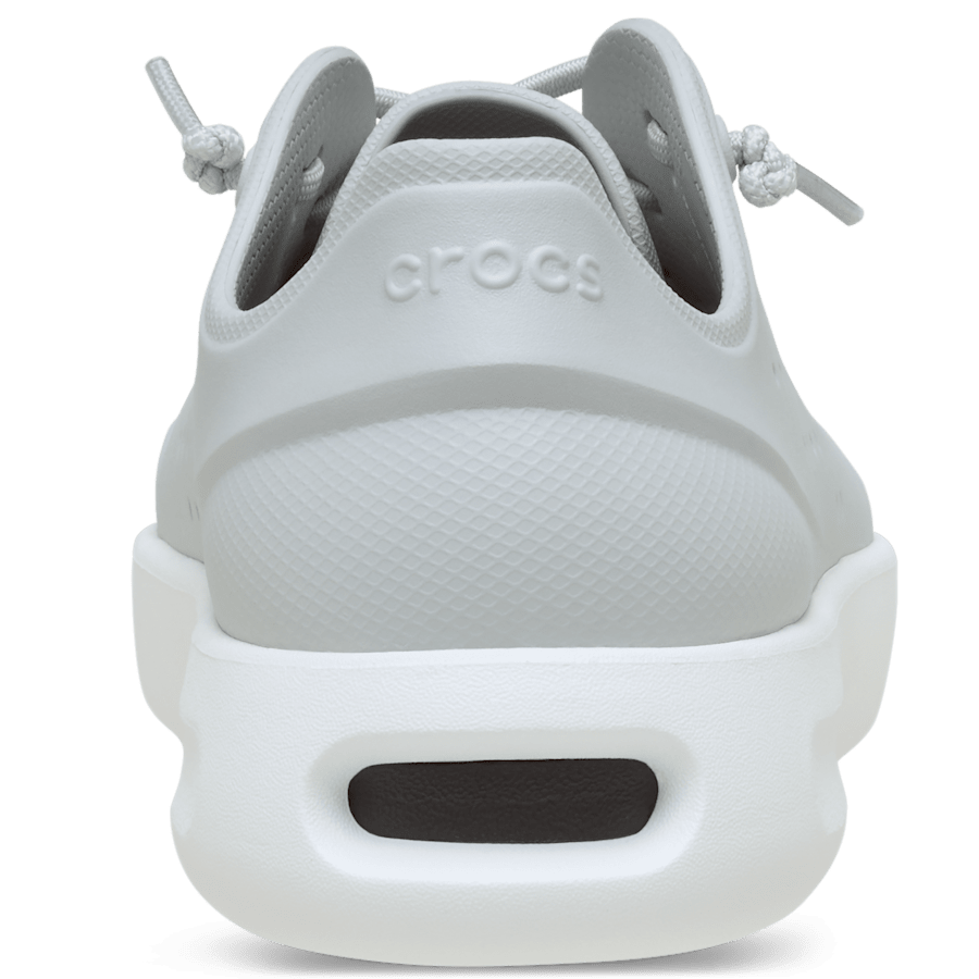 Crocs sale | Men's InMotion LiteRide™ Pacer