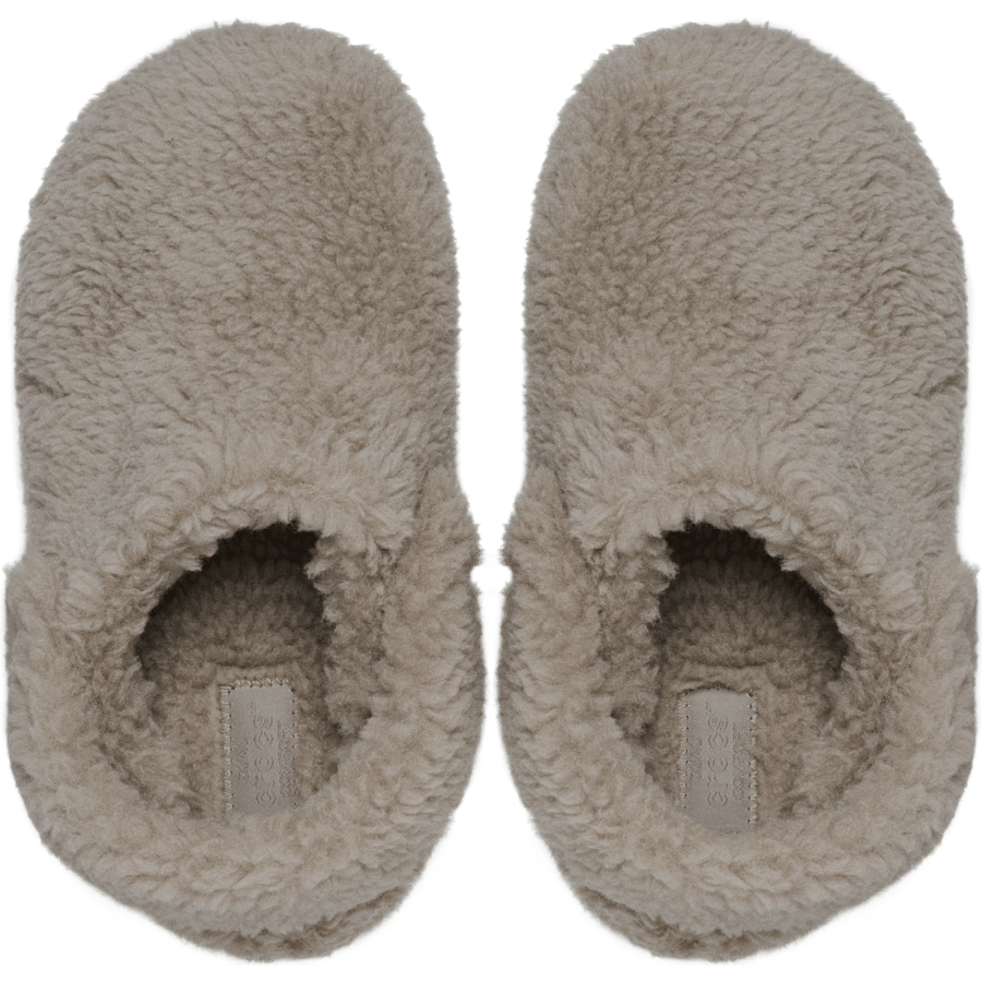 Crocs us | Kids' Classic Cozzzy Slipper