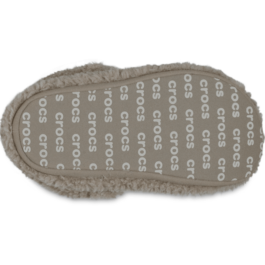 Crocs us | Kids' Classic Cozzzy Slipper