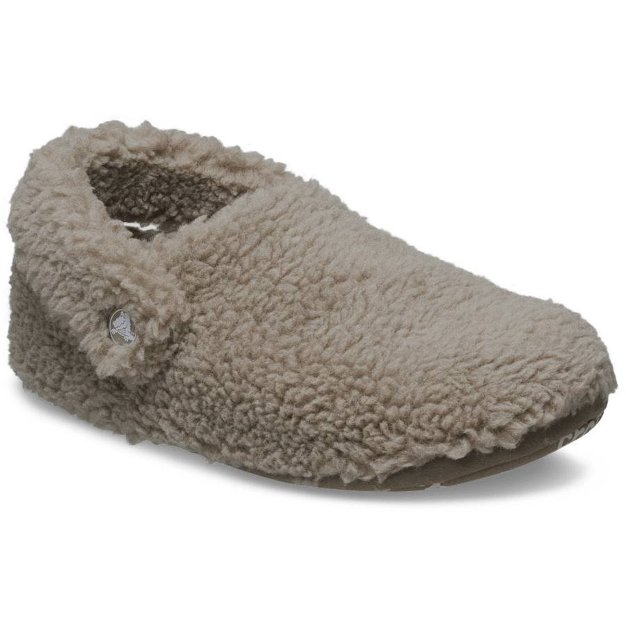 Crocs us | Kids' Classic Cozzzy Slipper