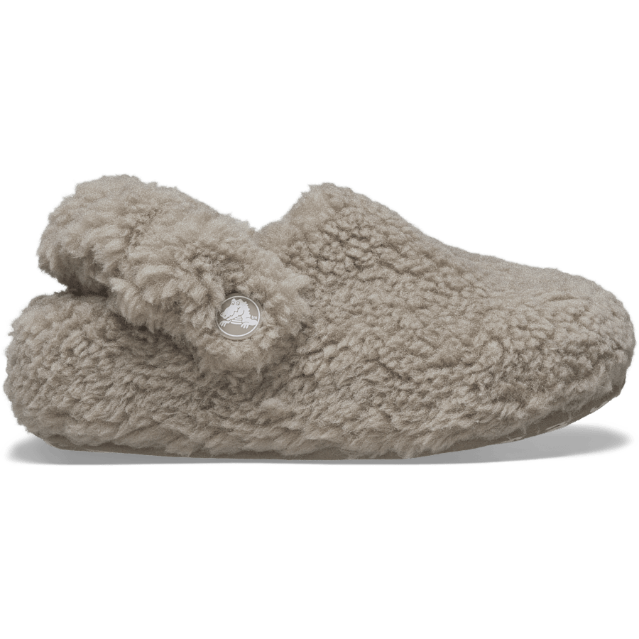 Crocs | Toddler Classic Cozzzy Slipper