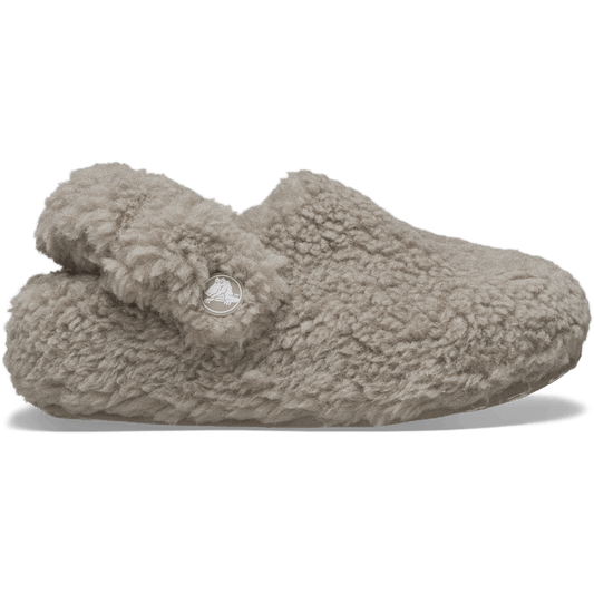 Crocs | Toddler Classic Cozzzy Slipper
