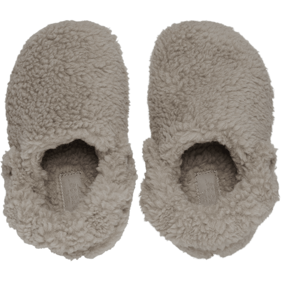 Crocs | Toddler Classic Cozzzy Slipper