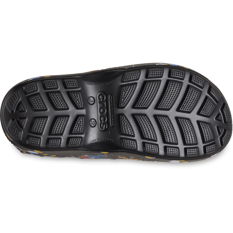 Crocs outlet | Mickey Friends Handle It K